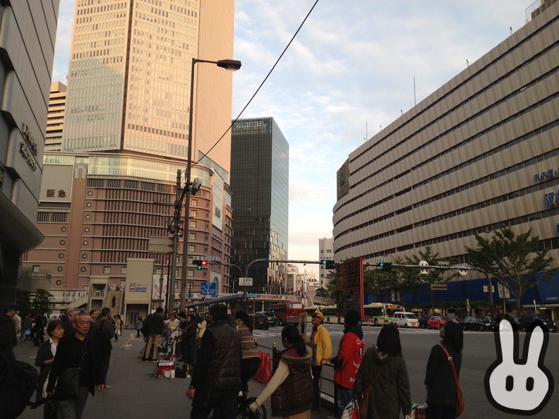 2013-11-09 16.25.33 Osaka.jpg